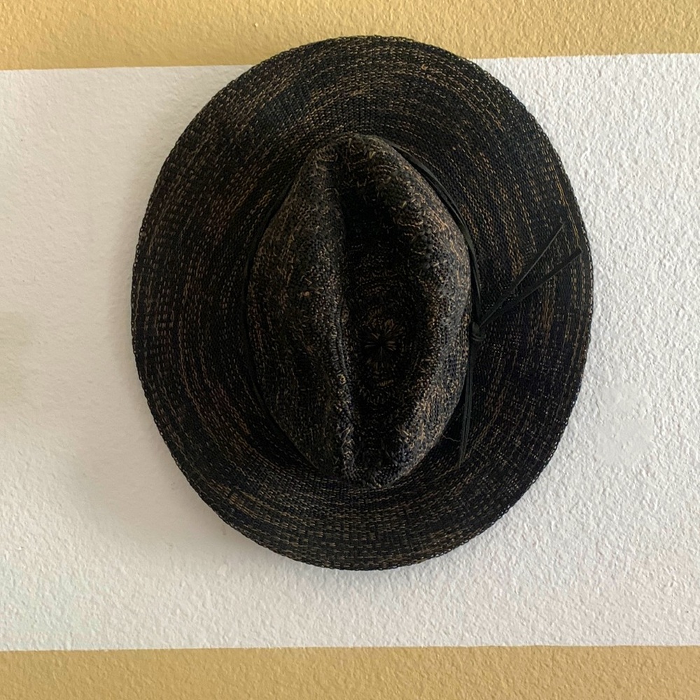 Free People Hat